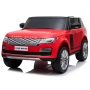 2020 Licensed 12V battery operated cars power wheel ride on cars baby ride on car