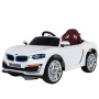 Hot Sale Ride On Toy Cars Kids Cars Electric Ride On 12V Cars For Kids To Ride Electric
