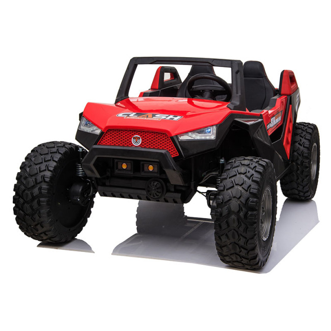 Factory wholesale licensed high quality big kids ride on electric car for children between 2-12 years old