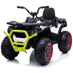 2020 New Ride On Toys Car Kids Electric Car For Children Electric Power Wheel 12v Kids Ride On