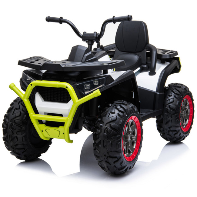 2020 New Ride On Toys Car Kids Electric Car For Children Electric Power Wheel 12v Kids Ride On