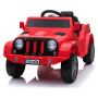 2020 new model non-licensed small electric car ride on 6v with remote control for kids