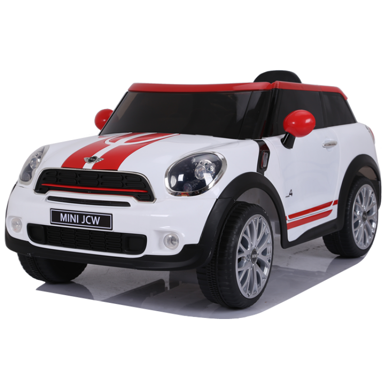 Licensed mini kids electric car with 12V electric toy car kids ride on car