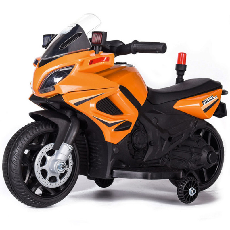 2020 new model kids electric cars ride on toy cars for kids to drive
