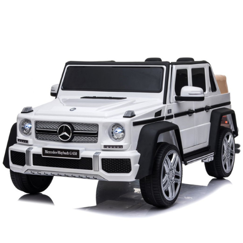 Real Licensed 12v Two Seats Electric Kids Ride on Car toy car for kids to drive