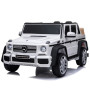 Real Licensed 12v Two Seats Electric Kids Ride on Car toy car for kids to drive