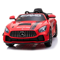 2020  cool licensed kids ride on sports car battery operated on 12v with remote control and astm