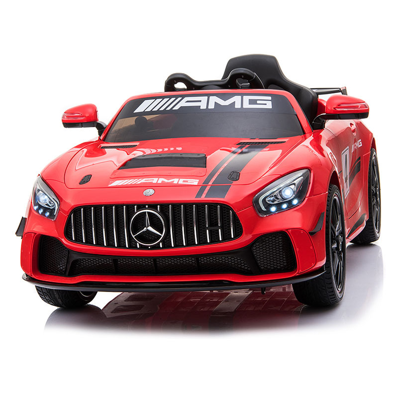 2020  cool licensed kids ride on sports car battery operated on 12v with remote control and astm