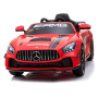 2020  cool licensed kids ride on sports car battery operated on 12v with remote control and astm