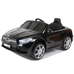 2020 high quality 12V electric car kids with 2.4G R/C electric toy car kids ride on car to drive