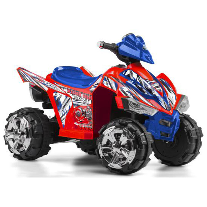 2020 high quality and new model kids electric ride on cars with remote control to drive