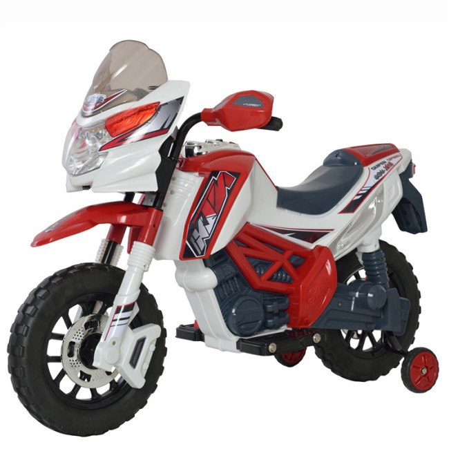 Electric Ride on Car Ride on Toy 2020 Hot Selling Kids TOYS For Kids To Drive