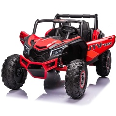 2020 new big kids electric ride on cars for 10 year olds rechargeable battery power remote children 24v ride on car