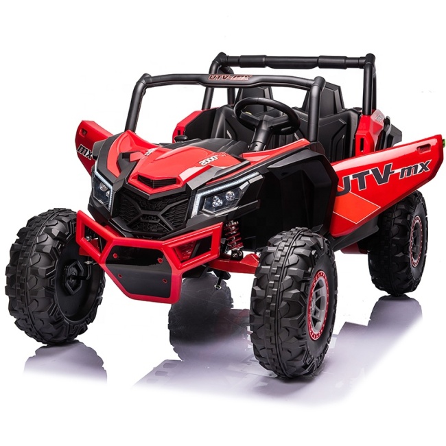 2020 new big kids electric ride on cars for 10 year olds rechargeable battery power remote children 24v ride on car