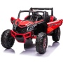 2020 new big kids electric ride on cars for 10 year olds rechargeable battery power remote children 24v ride on car