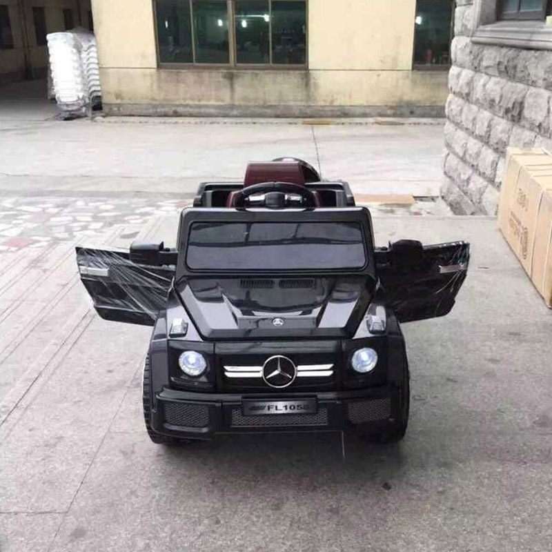 2020 hot selling and high quality kids electric car with 12v battery and rc for children to drive