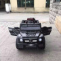 2020 hot selling and high quality kids electric car with 12v battery and rc for children to drive