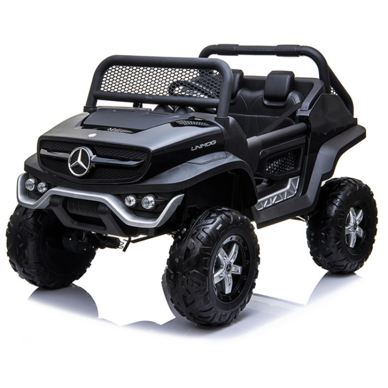 2020 Licensed BENZ ride on car kids electric children car toy cars for kids to drive