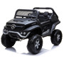 2020 Licensed BENZ ride on car kids electric children car toy cars for kids to drive