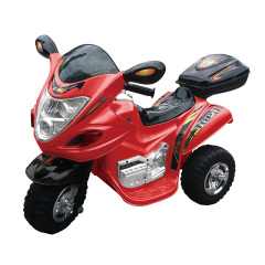 2020 best price and top sale new arrival kids motorcycle with 6v battery for sale