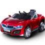 Hot Design Electric Toy Car Kids Ride On Car Electric Battery Cars For Kids To Drive