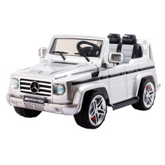 2020 newest baby and high quality brand kids electronic ride on car with remote control for children