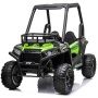 kids electric car 24v UTV 2020 battery powerful ride on car for big kids