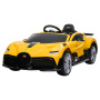 Factory wholesale kids electric ride on remote control power car children car on 12v for 10 years old
