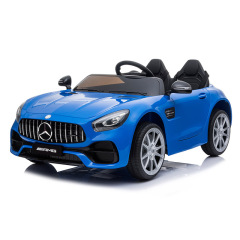 New licensed and high quality kids electric ride on car battery operated on 12v with big size