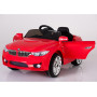 Hot Selling Children Car Kids Electric 12V Ride On Cars With Remote Control Toy Cars For Kids To Drive