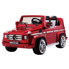2020 newest baby and high quality brand kids electronic ride on car with remote control for children