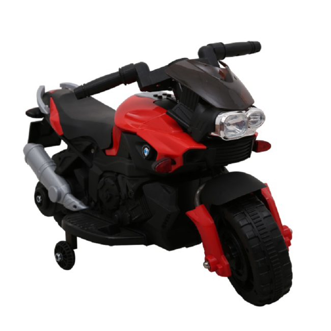 2020 new model kids electric car ride on car kids cars toy for wholesale