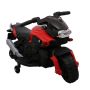 2020 new model kids electric car ride on car kids cars toy for wholesale