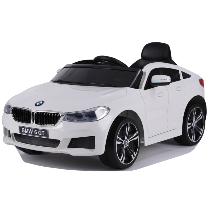 2020 real licenced kids cars electric ride on 12v baby electric car for kids to drive