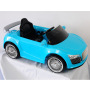 Hot selling and factory wholesale kids toys ride in car with remote control for kids to drive