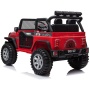 2020 new design kids 12v ride on  jeep cars with remote control children ride on toy car