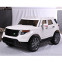 2020 top sale and new style kids toys electric car with remote control and one seat for baby