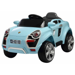 Großhandel fahrt auf auto kinder elektrische batterieautos elektrische spielzeugautos für kinder zu fahren