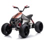 New 24V big kids atv with kids ride on car toys 10 year for kids electric