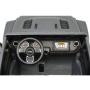 2021 kids ride on car electric 2 seat 4x4 rechargeable kids electric car with remote