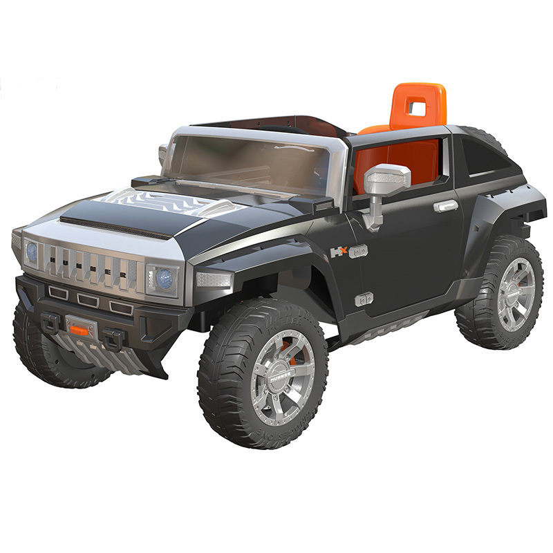 2020 licensed baby ride on car kids cars electric ride on 12v with remote control