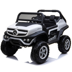 2020 Licensed BENZ ride on car kids electric children car toy cars for kids to drive