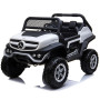 2020 Licensed BENZ ride on car kids electric children car toy cars for kids to drive