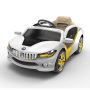 2020 hot selling and high quality electric toys car with 2 seater for children to play
