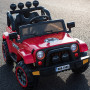 2020 Hot Sale Remote Control Electric Toy Car Kids Ride On Car Electric Cheap Electric Cars For Sale