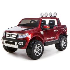 12V battery High quality toys car power wheel kids electric car  for kids to drive