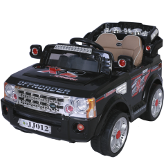 wholesale kids car electric cars for sale ride on cars for kids to drive