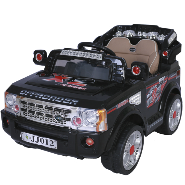 wholesale kids car electric cars for sale ride on cars for kids to drive