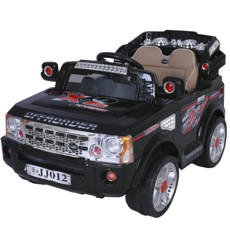 wholesale kids car electric cars for sale ride on cars for kids to drive