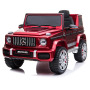 2020 hot selling licensed electric children ride on car with 2.4 G remote control for kids